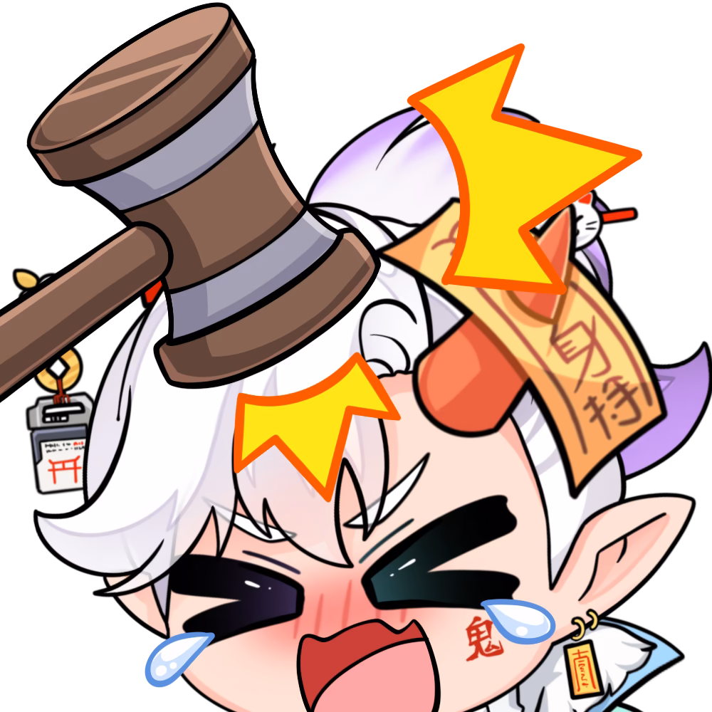 mikiBonk