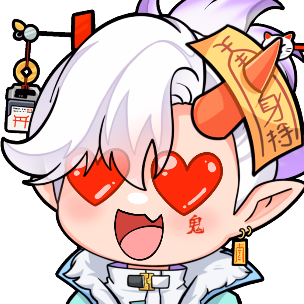 mikiLove
