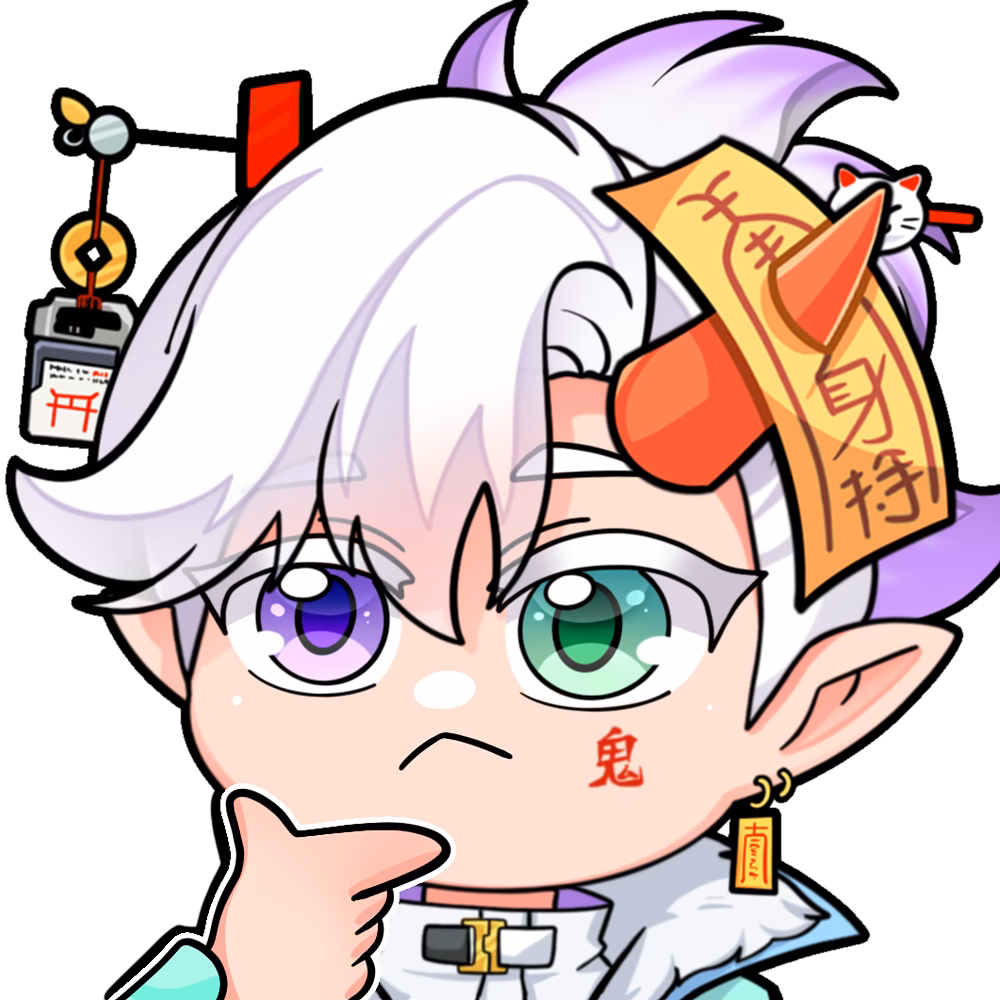 mikiHmm