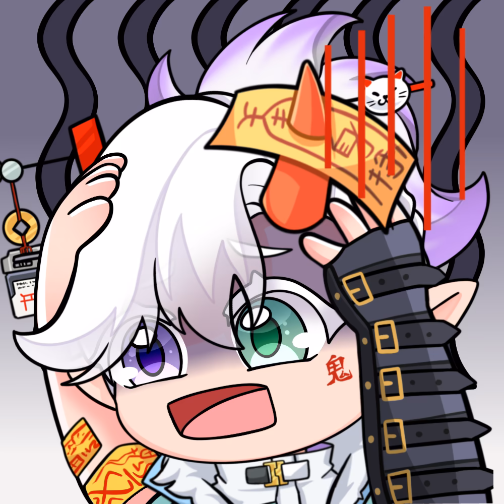 mikiPanic