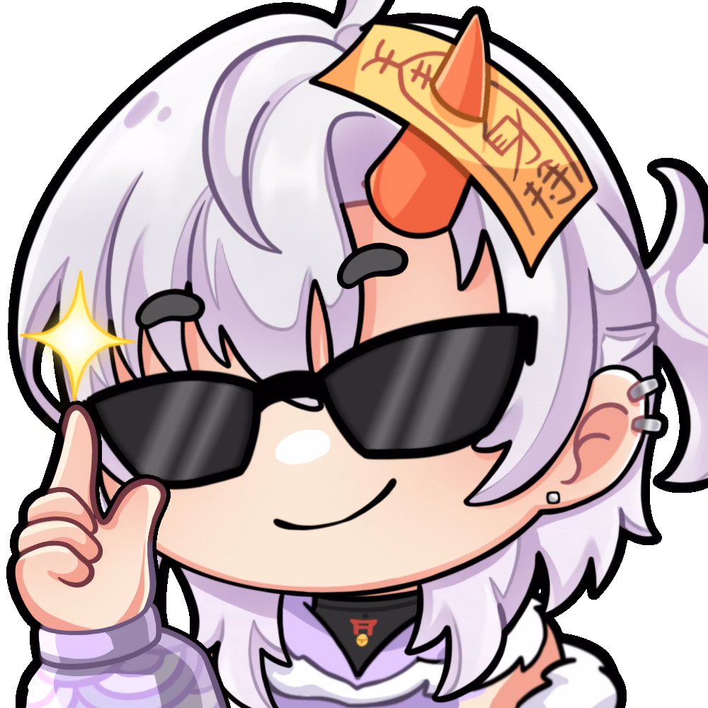 mikiCool