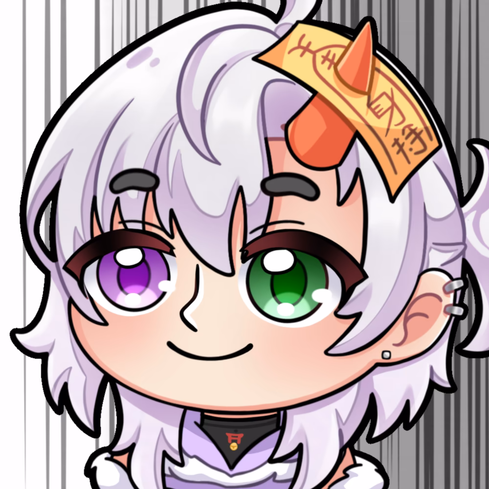 mikiOK