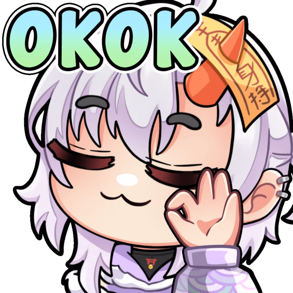 mikiOkOk