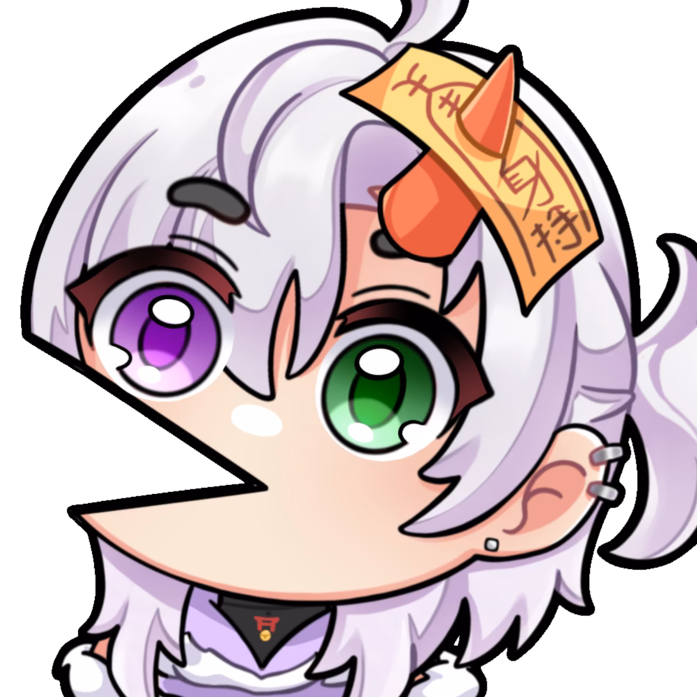 mikiPac