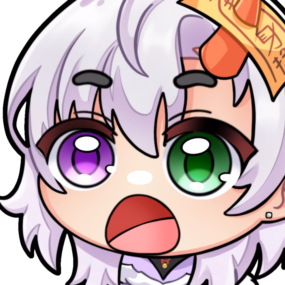 mikiWut